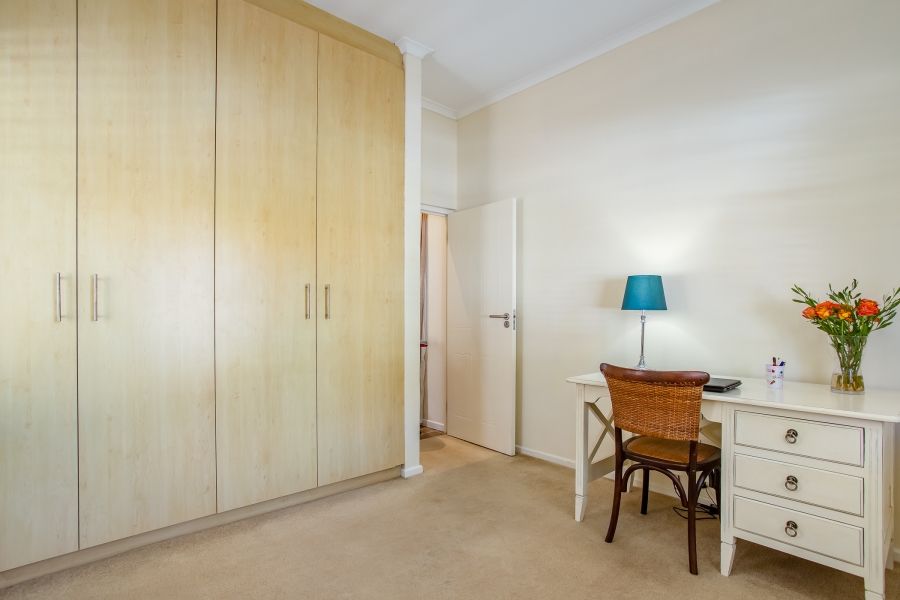 To Let 3 Bedroom Property for Rent in Boschenmeer Golf Country Estate Western Cape